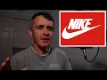 Nike Factory Store Online Scam on nikefactorystore online Explained