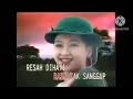Download Lagu Karaoke Dendang Rindu Musik Original by @hermans78