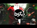 EH!DE - Nutcracker