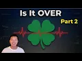 I Analyzed Clover Health So You Don t Have To CLOV