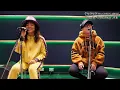 【One shot】Que Sera Sera - Mrs.GREEN APPLE (Cover by Crystal Kay & ZUMA)
