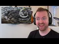 Musician reacts to Currents - Better Days
