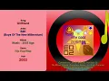 Girlfriend - B2K (Boys Of The New Millennium) 2003