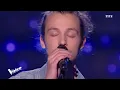 Sinead O'Connor - Nothing Compares 2 U | Anton | The Voice 2019 | Blind Audition