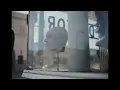 Sam Smith - To Die For (Official Music Video)