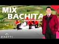 Lagu Star Band De Luis Alfredo -  Mix Bachita (Video Oficial)