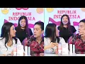 Download Lagu Gemesnya ekspresi papio saat kaget n sakit pas kikir kuku 🥰