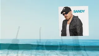 ریمیکس ترانه ی عشق بندر گروه سندی 