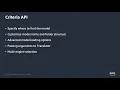 DJL tutorials - How to load model