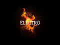Be Svendsen - Bondi - Jan Blomqvist - Acid Pauli  《 TAKE ROOT 》 Organic House, Melodic House
