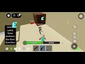 da hood silent aim script pastebin 2025