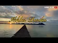 IKHLAS DARI KU AKHIL HAYY (Cover) By Shahdi #NABIELBLACK