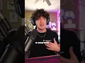 What Your Gamertag SAYS About You Part 3