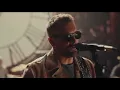 Hands Of Time (Official Music Video)