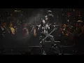 Septicflesh - Persepolis (official live video) Infernus Sinfonica MMXIX