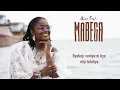 Gloria Bash - MABEGA (Official Lyrics Vidéo)