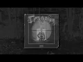 ADAM THE SHINOBI - TRAGEDY (Prod.HIDEOUS MORBID)