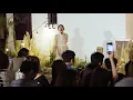 Download Lagu yeu la the u huong ly live version