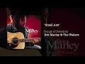Small Axe (1992) - Bob Marley & The Wailers