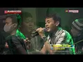 Download Lagu Asep Sonata Suaranya Gurih Banget Enak Di dengar Kado Perkawinan