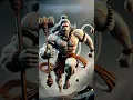 Download Lagu @# Vir hanumana ATI balwana Ram Ram Rasiya Jay Shri Ram Jay Shri Ram Jay Shri Ram # short video