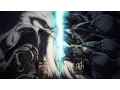 Download Lagu Haikyuu!! Season 3 opening Full『BURNOUT SYNDROMES - Hikari Are』