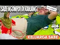 Lagu SABE NGOMPOL DI RANJANG🤣 || KELUARGA SABE