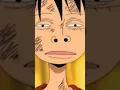 nada dering wa luffy
