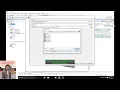 How to Subseting in ArcGIS