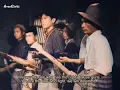 Download Lagu Cuplikan Film \