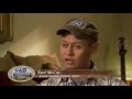 Neal McCoy talks about what keeps his marriage to Melinda strong