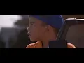 2Pac ft. Ice Cube & Eazy E - Menace 2 Society (2019) (Prod. by Product Of Tha 90s)