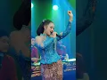 Download Lagu Niken Salindry || Sial #shorts #dangdut #dangdutkoplo #dangdutterbarukoplo