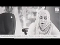 Inshallah khair