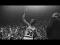 Courier Journal transfers photo archives to University of Louisville
