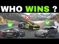 7 Best Mini RC Drift Cars for Beginners 2026 Cheap Fast Picks on Amazon