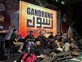 Download Lagu 🔴 LIVE!! GANDRUNG ROSUL - DESA SUMBERBRANTAS