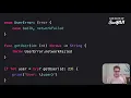 How to handle function failure with optionals - Swift for Complete Beginners