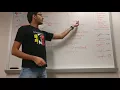 UCSD CSE TA Application Introduction to Neural Networks