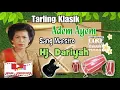 Download Lagu Tarling Klasik Cirebon-Indramayu- ADEM AYEM - Hj. Dariyah