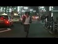クリープハイプ / 二十九、三十