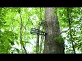 100 Acres in Hinds County Mississippi For Sale