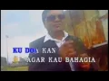 Download Lagu Dimana Kasihku-Karaoke-S.Jibeng