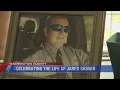 Chipley community celebrates the life of a man who died in an ATV accident with a fundraiser for his