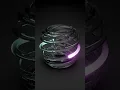 Torus knot