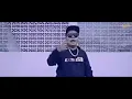 Download Lagu Kumaha Sia-Sundanis feat eka-Story WA