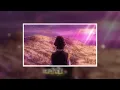 [Thai ver.] いのちの灯火 (Light of Life) | 薬屋のひとりごと|The Apothecary Diaries| สืบคดีปริศนา หมอยาตำรับโคมแดง