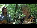 Joan Shelley - Wild Indifference (opbmusic)