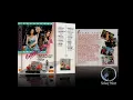 Download Lagu 10 Rita Effendy \u0026 Amiroez - NALURI CINTA BOY \u0026 VERA (Erwin Badudu \u0026 Giarto)