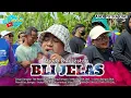 Download Lagu BLI JELAS ❗ WINDA DWI LESTARI || ANDI PUTRA 1 || TANJUNG RASA KP. PASUNG TAMBAKDAHAN